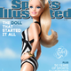 Illustration for article titled Barbie Gets the emSports Illustrated/em Swimsuit Treatment